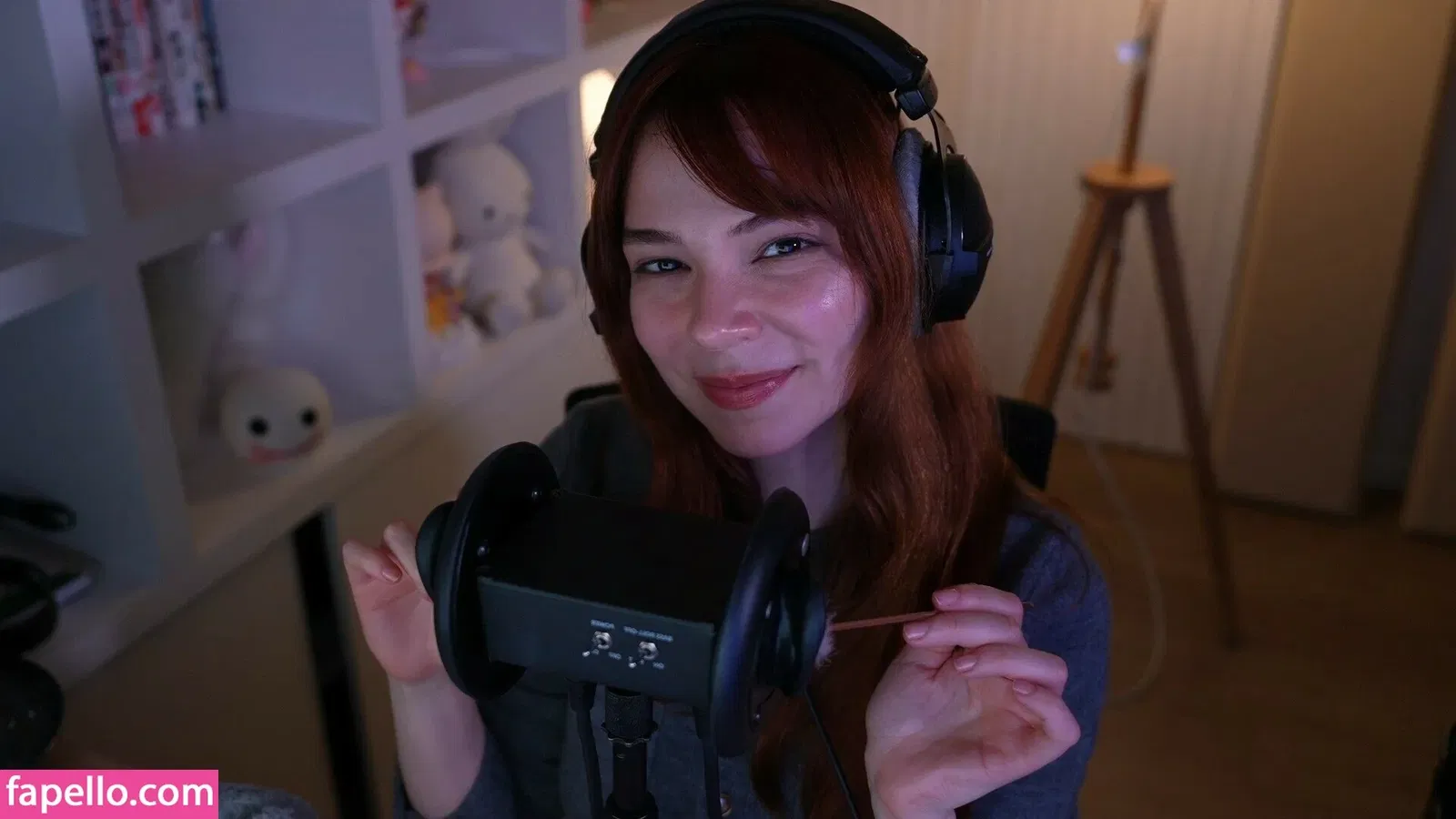 MaimyNyan Onlyfans Photo Gallery 