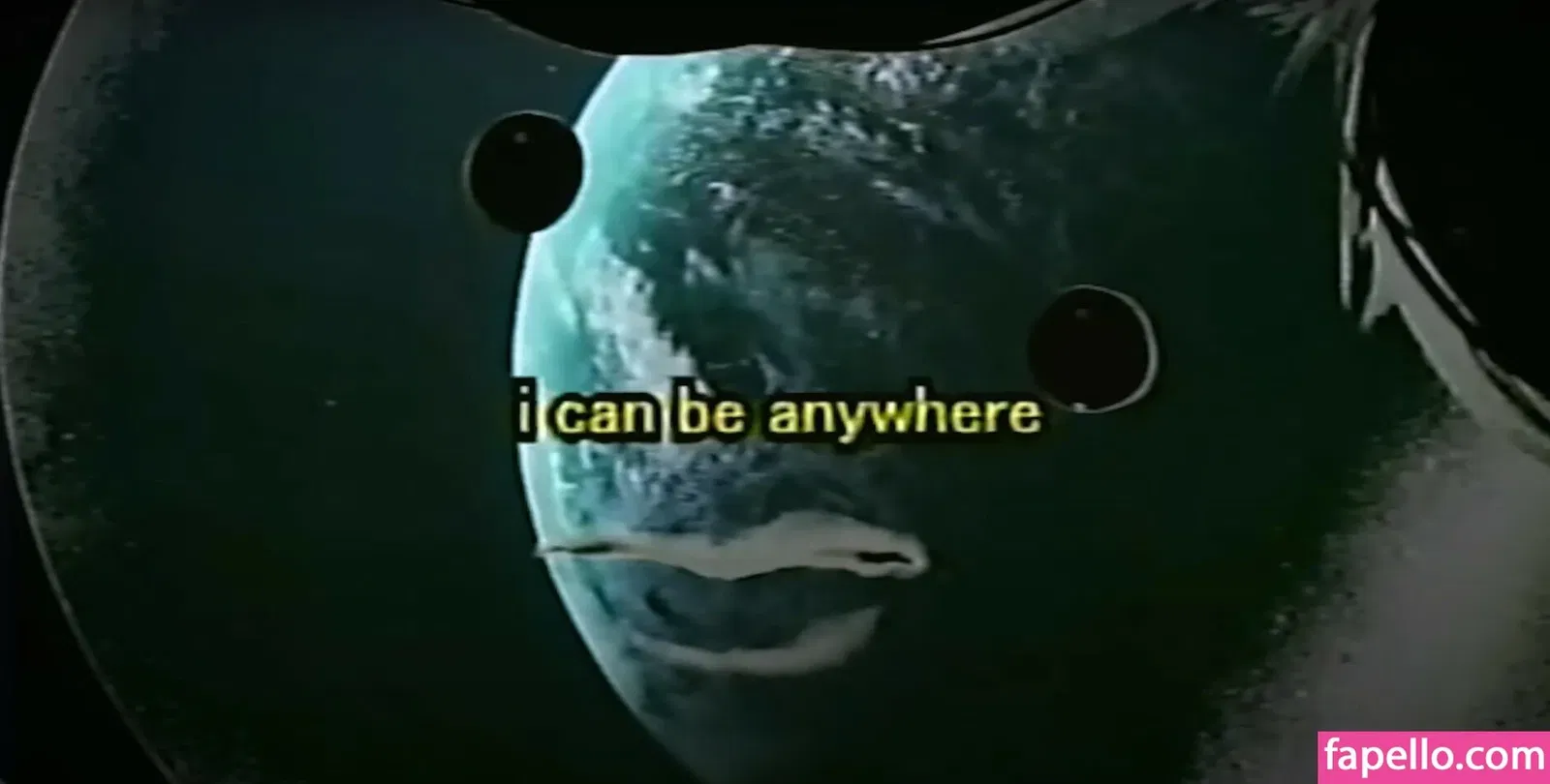 MaimyNyan Onlyfans Photo Gallery 