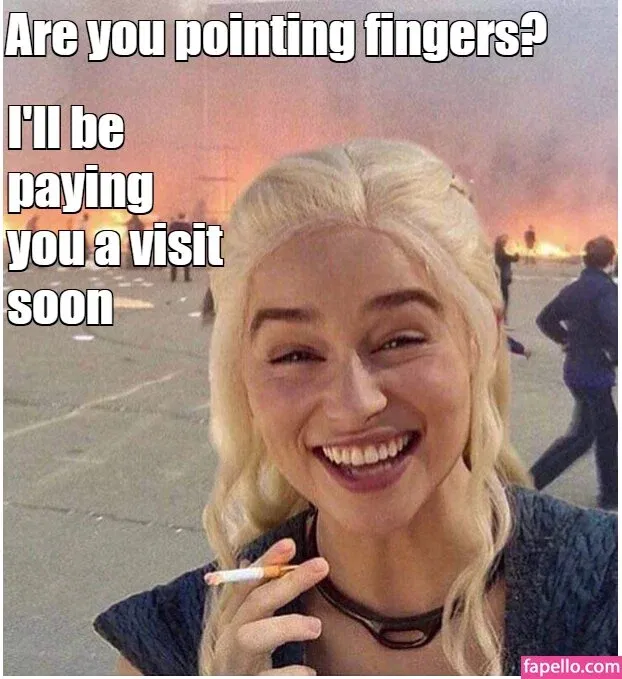 MaimyNyan Onlyfans Photo Gallery 