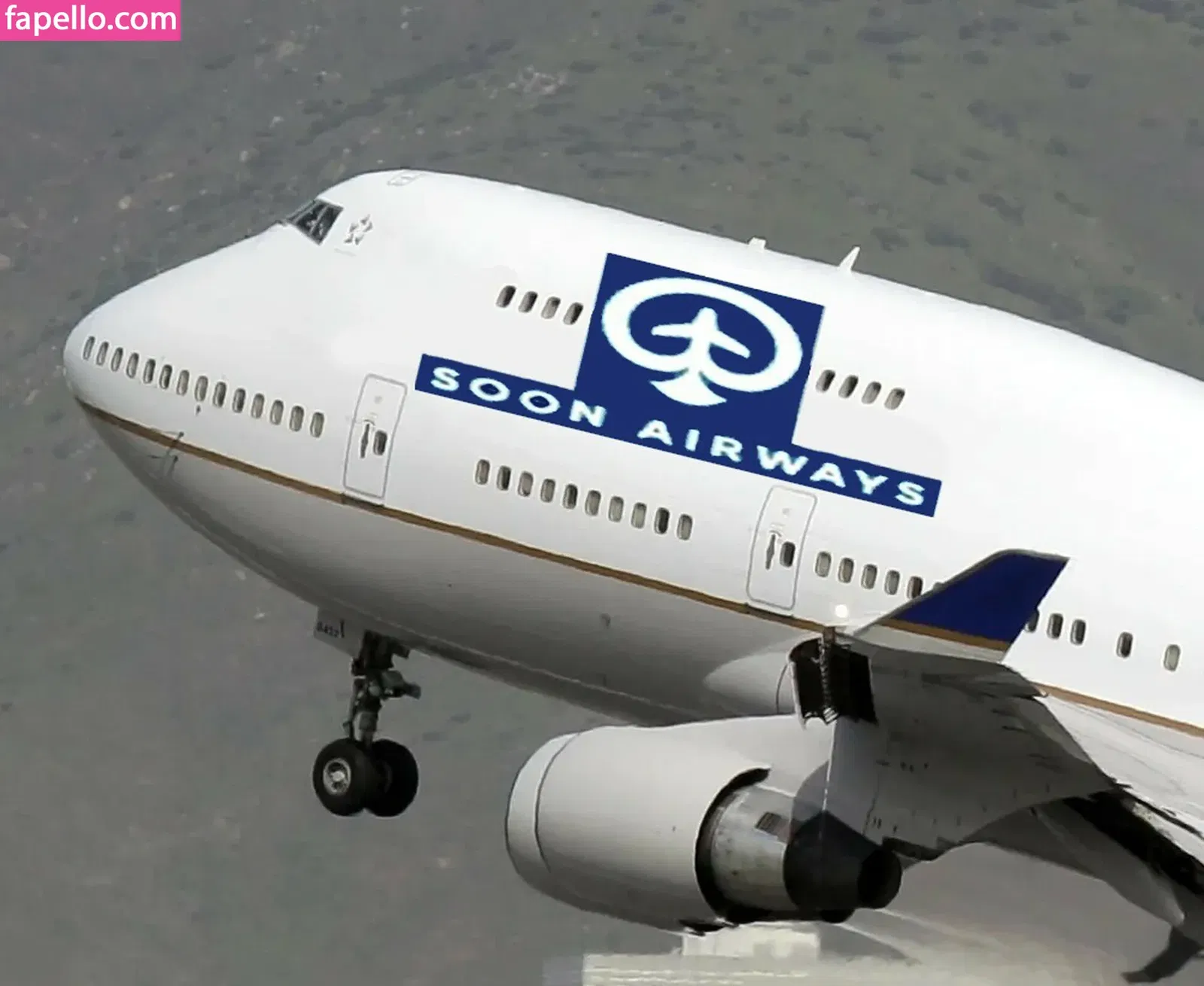 MaimyNyan Onlyfans Photo Gallery 