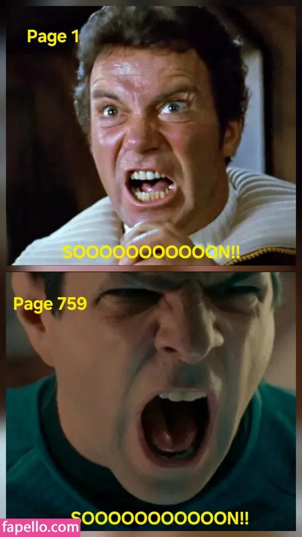 MaimyNyan Onlyfans Photo Gallery 