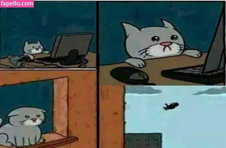 MaimyNyan Onlyfans Photo Gallery 