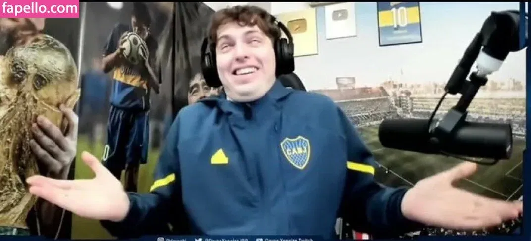 MaimyNyan Onlyfans Photo Gallery 