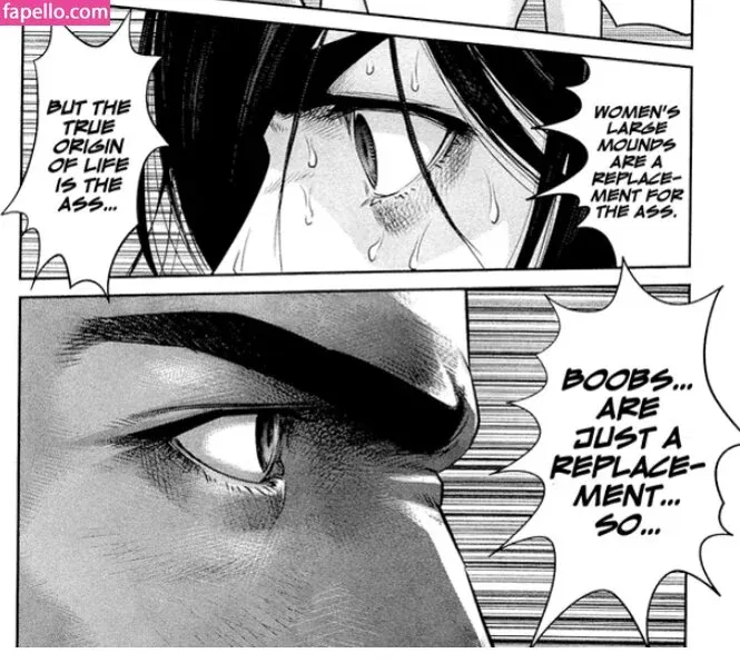 MaimyNyan Onlyfans Photo Gallery 