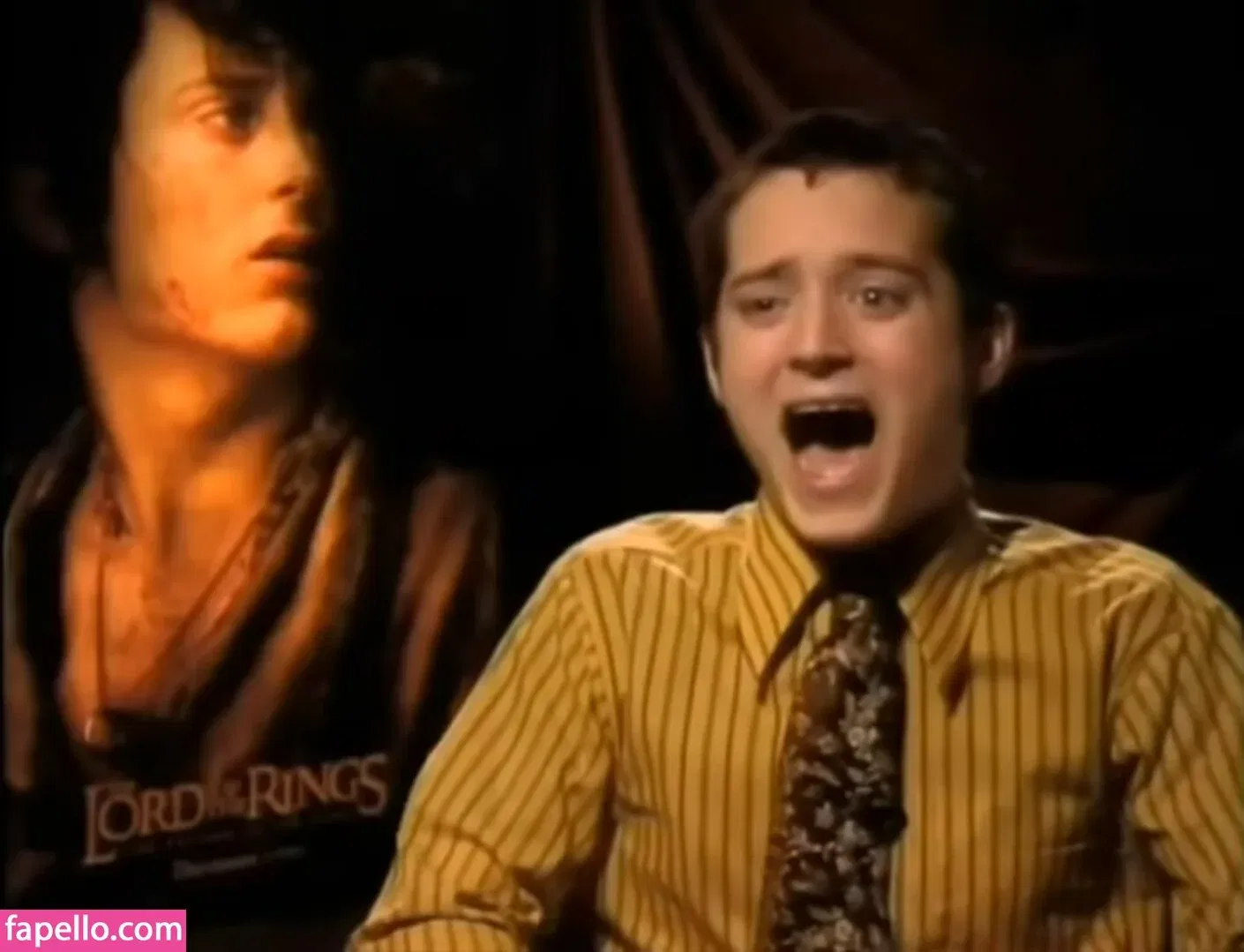 MaimyNyan Onlyfans Photo Gallery 