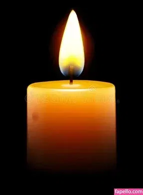 MaimyNyan Onlyfans Photo Gallery 