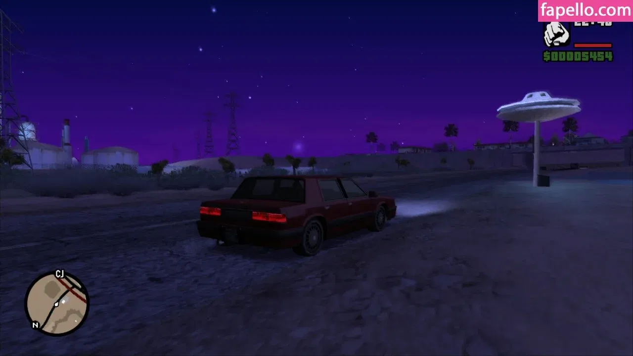 MaimyNyan Onlyfans Photo Gallery 