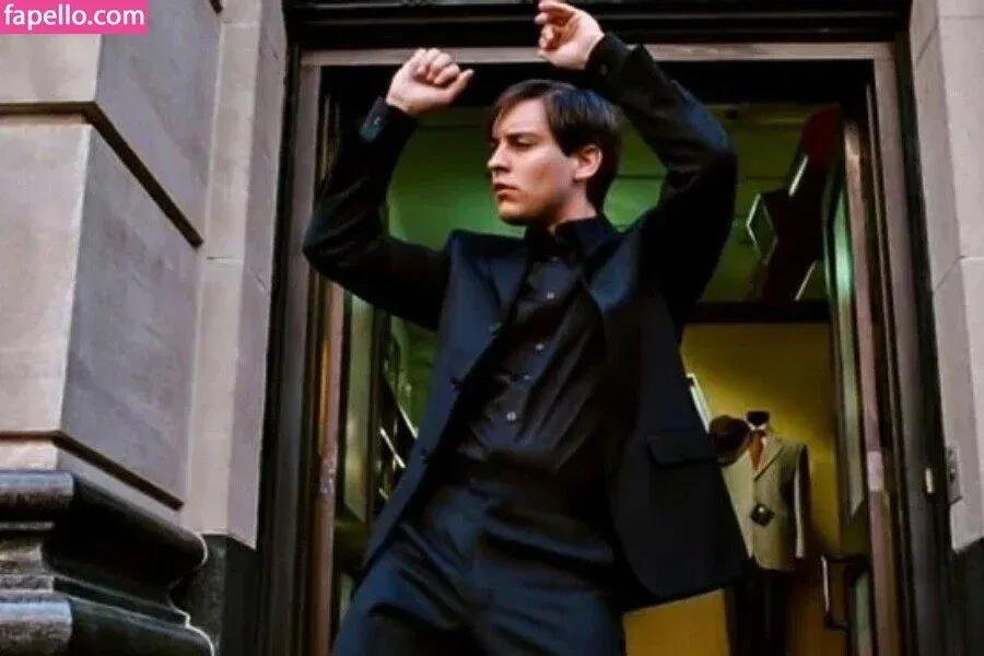 MaimyNyan Onlyfans Photo Gallery 