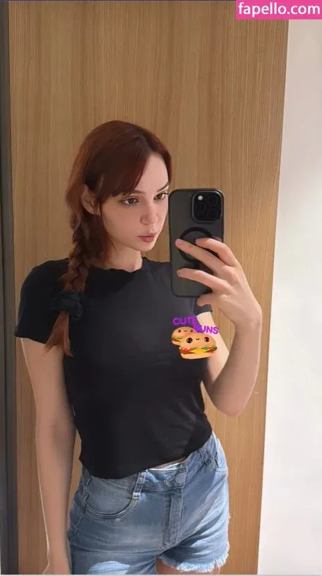 MaimyNyan Onlyfans Photo Gallery 