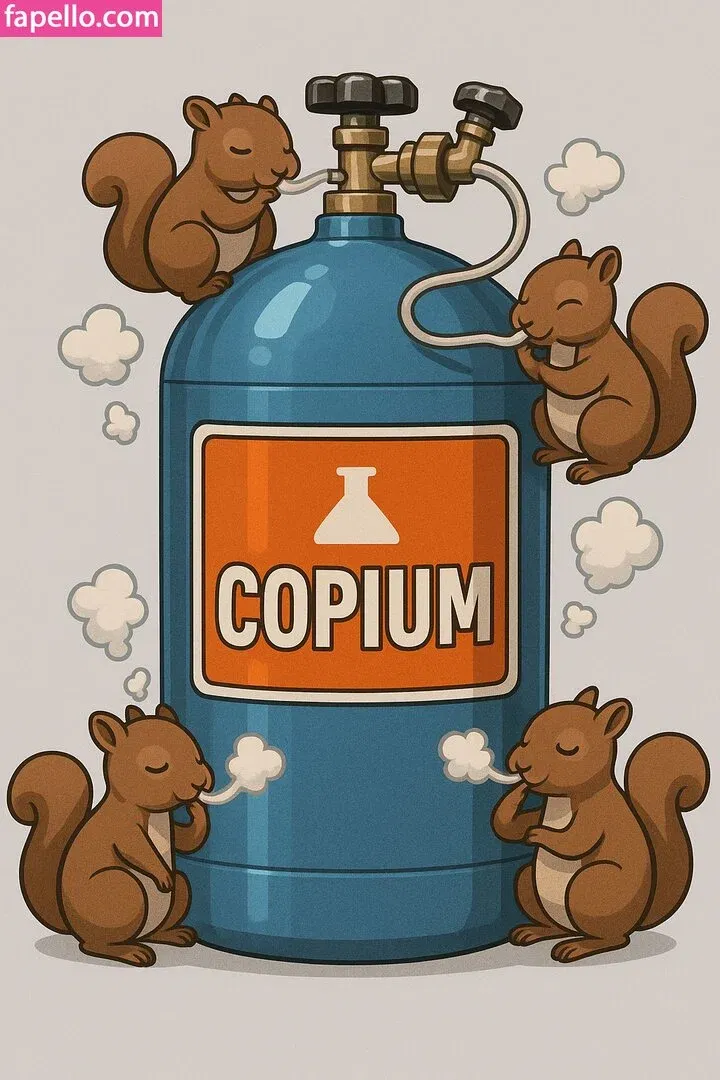 MaimyNyan Onlyfans Photo Gallery 