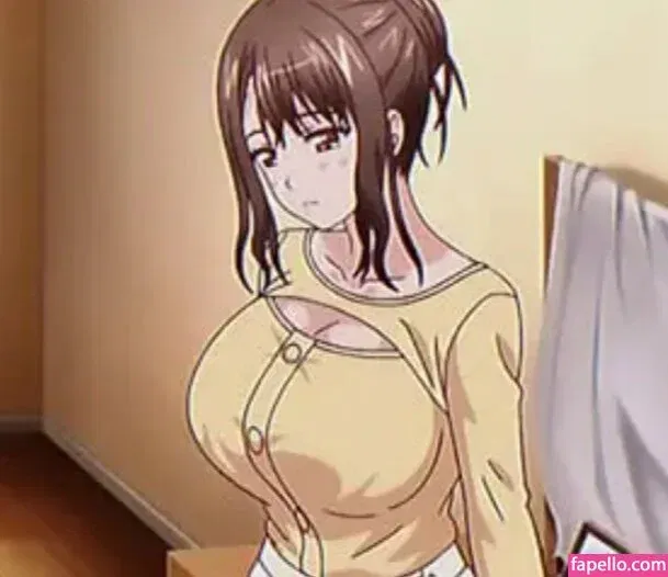 MaimyNyan Onlyfans Photo Gallery 