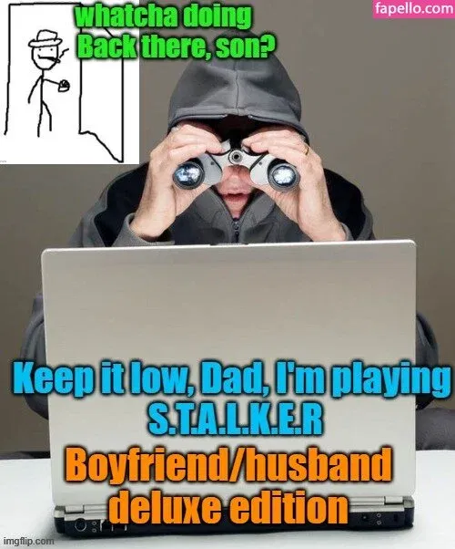 MaimyNyan Onlyfans Photo Gallery 