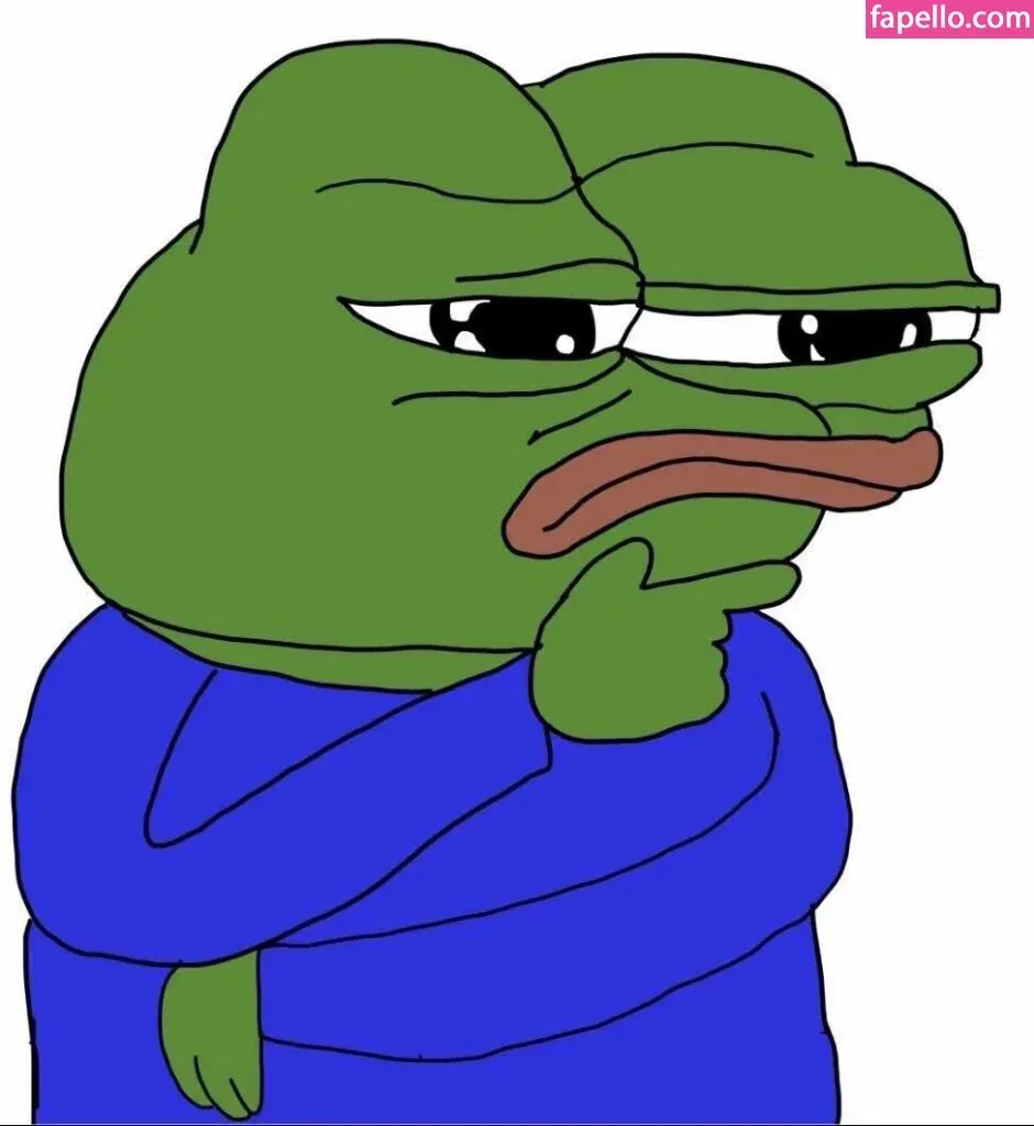 MaimyNyan Onlyfans Photo Gallery 