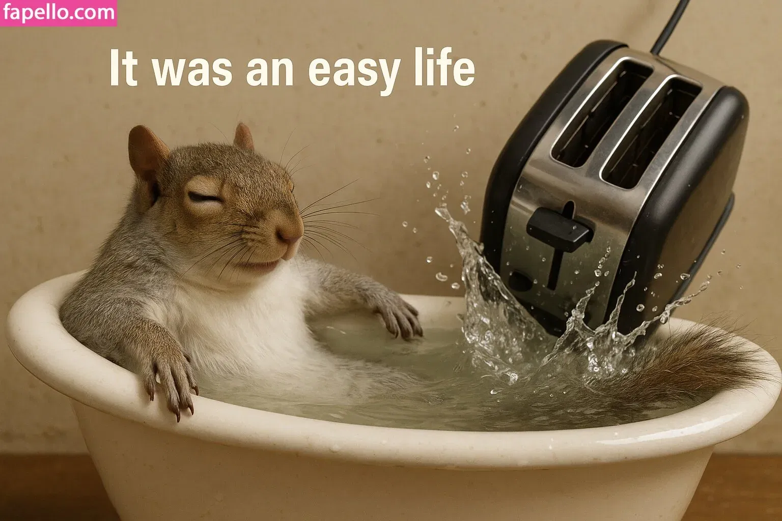 MaimyNyan Onlyfans Photo Gallery 