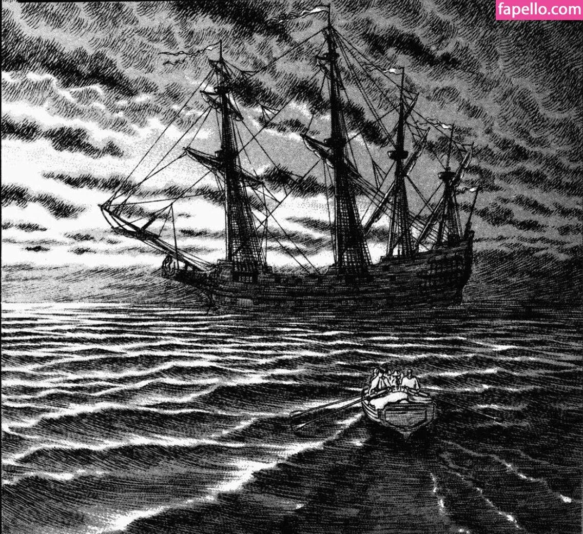 MaimyNyan Onlyfans Photo Gallery 