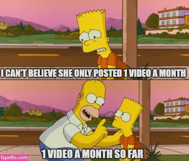 MaimyNyan Onlyfans Photo Gallery 