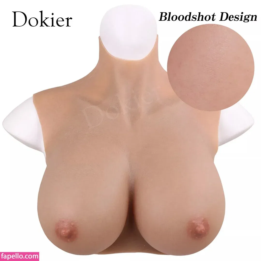 MaimyNyan Onlyfans Photo Gallery 