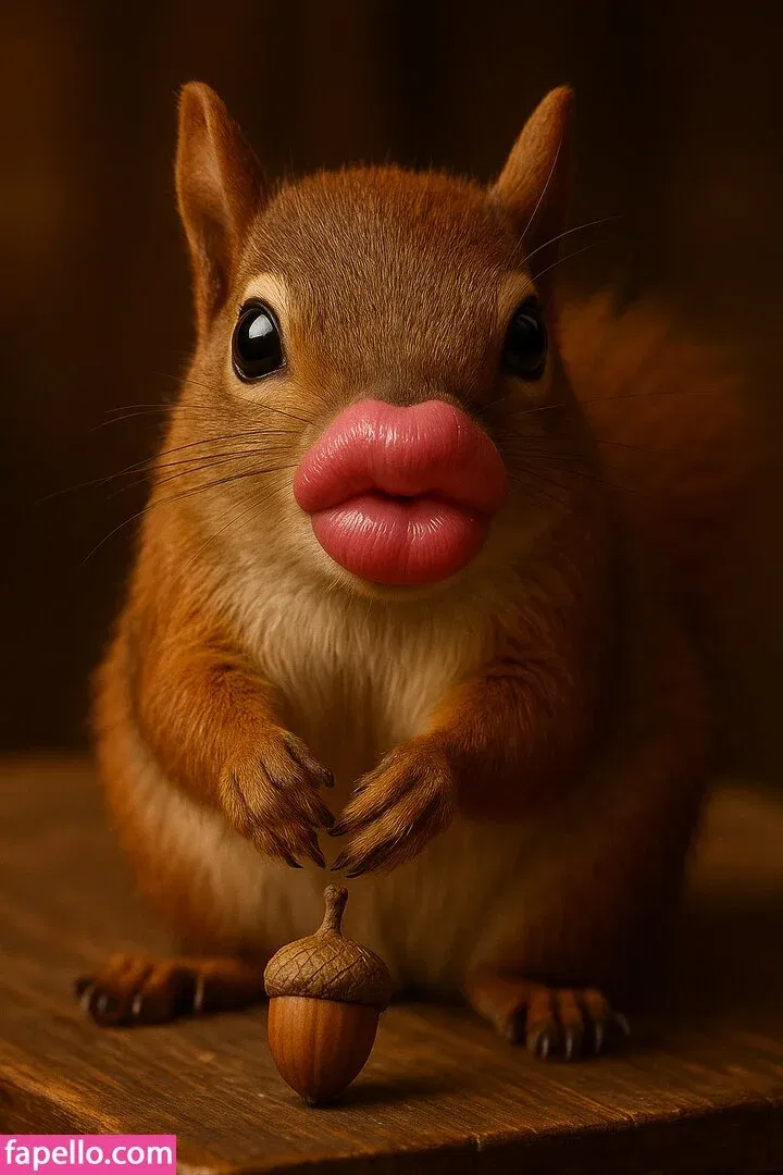 MaimyNyan Onlyfans Photo Gallery 