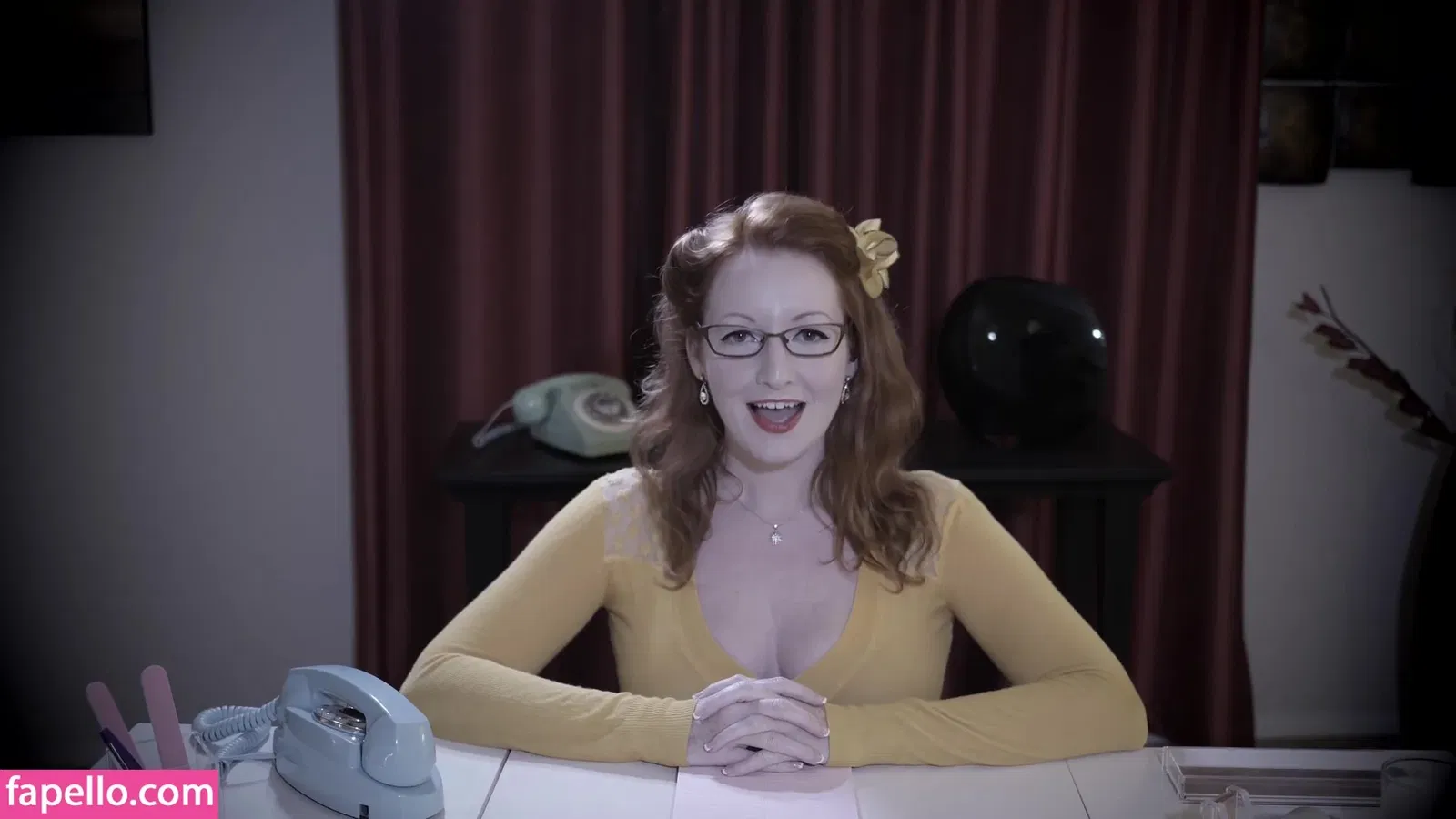 MaimyNyan Onlyfans Photo Gallery 