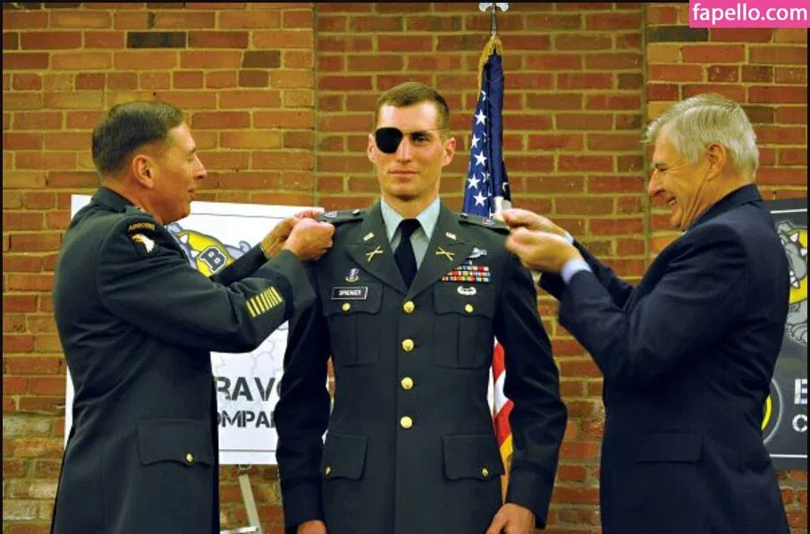 MaimyNyan Onlyfans Photo Gallery 