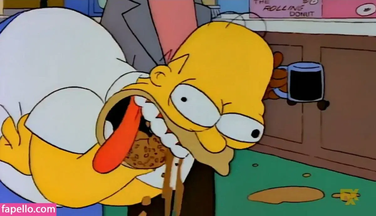 MaimyNyan Onlyfans Photo Gallery 