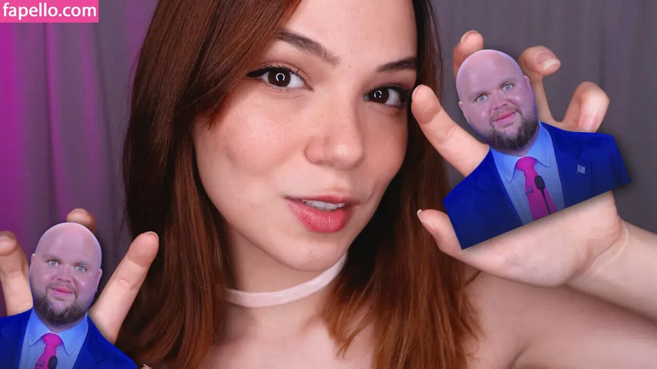 MaimyNyan Onlyfans Photo Gallery 