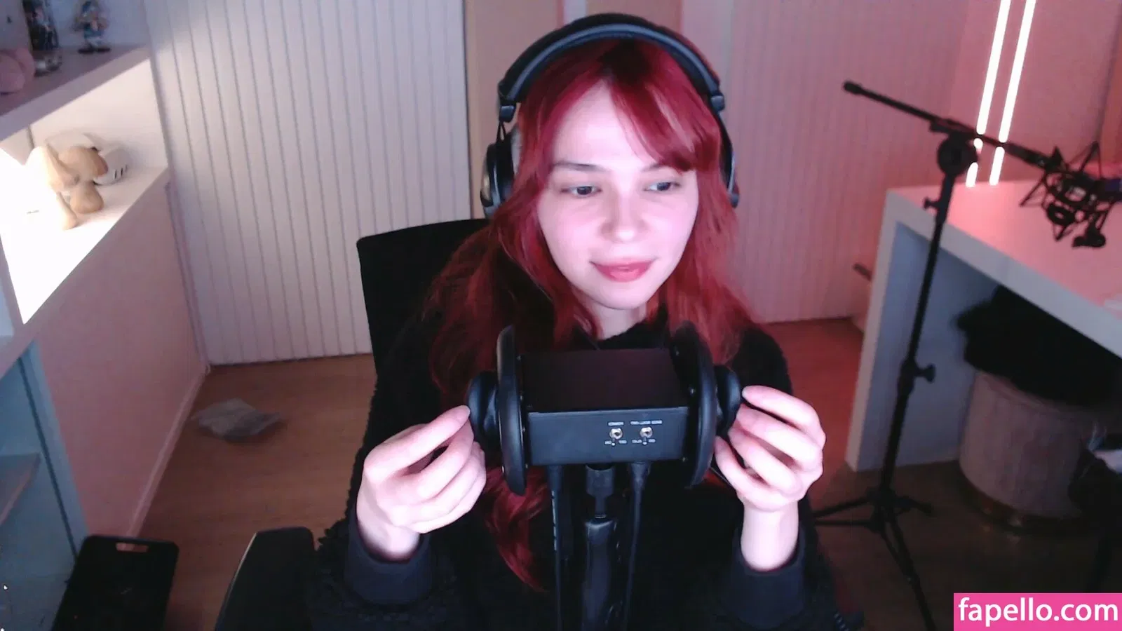 MaimyNyan Onlyfans Photo Gallery 