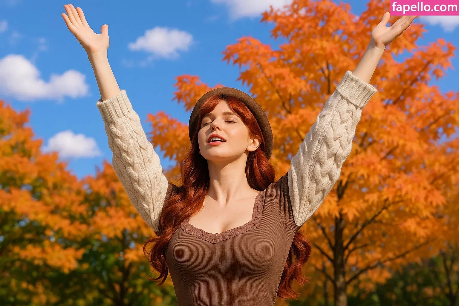 MaimyNyan Onlyfans Photo Gallery 