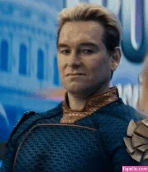 MaimyNyan Onlyfans Photo Gallery 