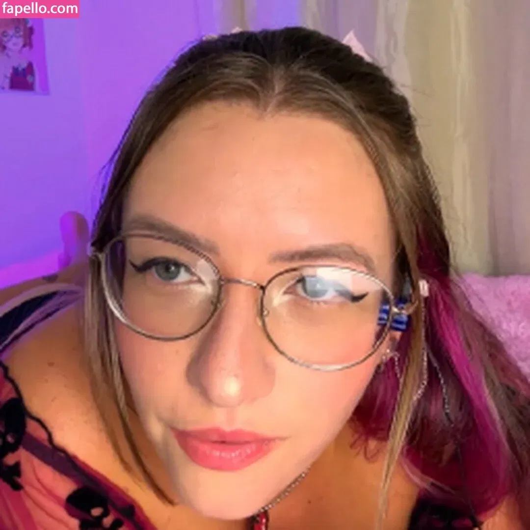 MaimyNyan Onlyfans Photo Gallery 