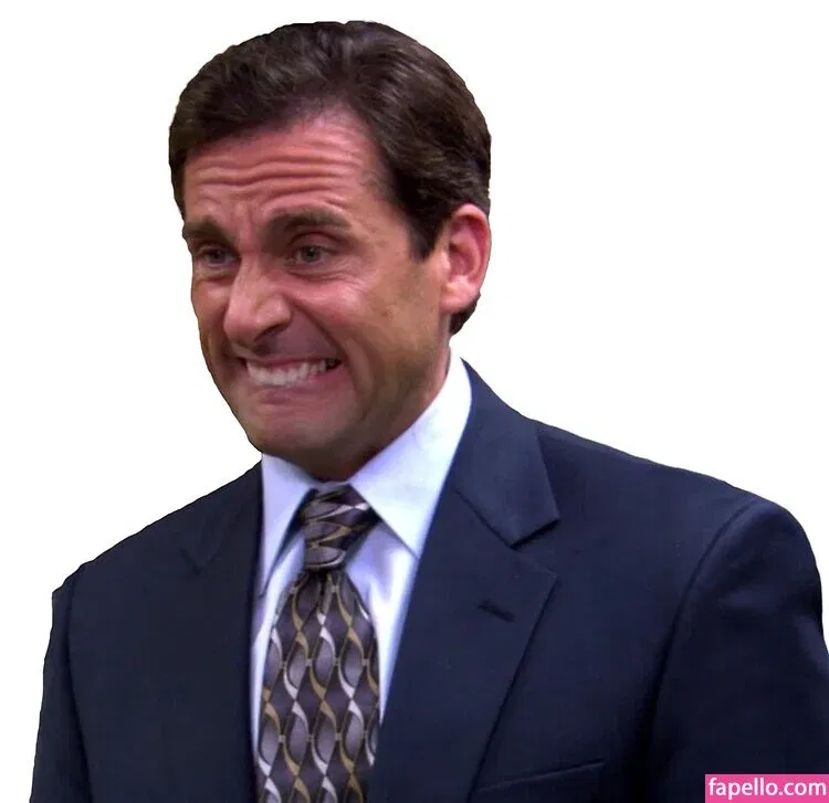 MaimyNyan Onlyfans Photo Gallery 