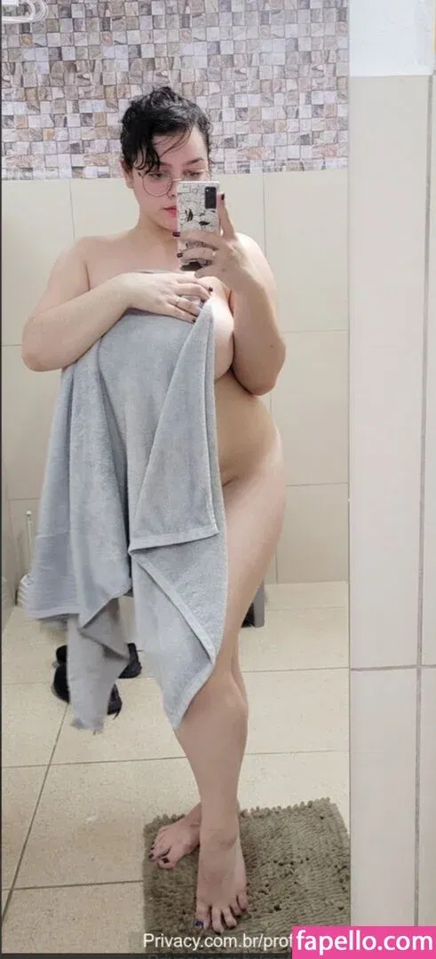 MaimyNyan Onlyfans Photo Gallery 