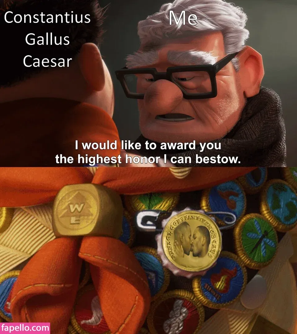 MaimyNyan Onlyfans Photo Gallery 