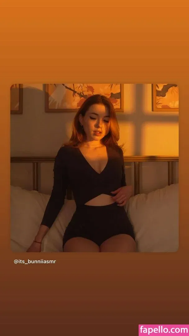 MaimyNyan Onlyfans Photo Gallery 