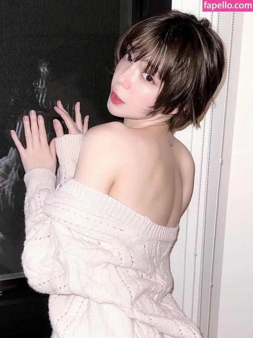 MaimyNyan Onlyfans Photo Gallery 