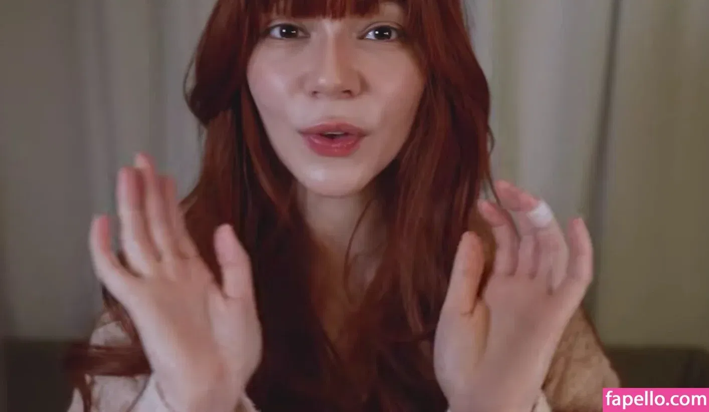 MaimyNyan Onlyfans Photo Gallery 