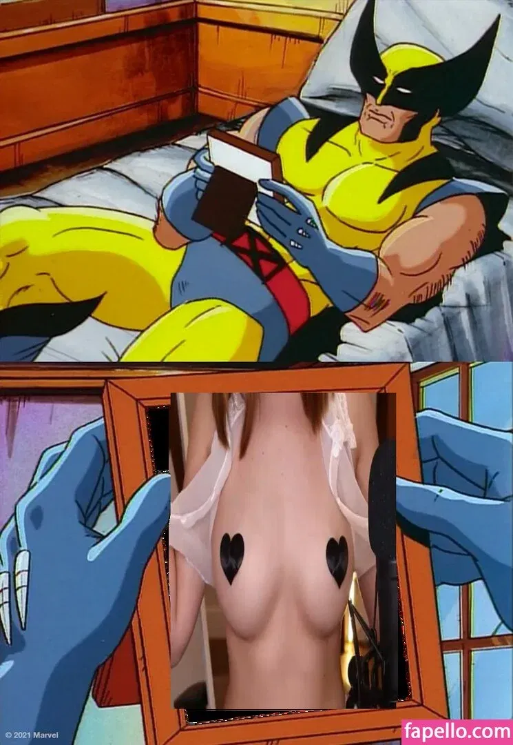 MaimyNyan Onlyfans Photo Gallery 