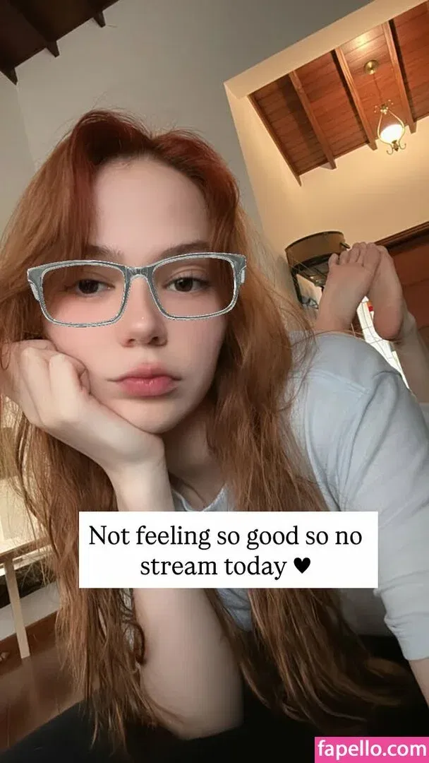 MaimyNyan Onlyfans Photo Gallery 