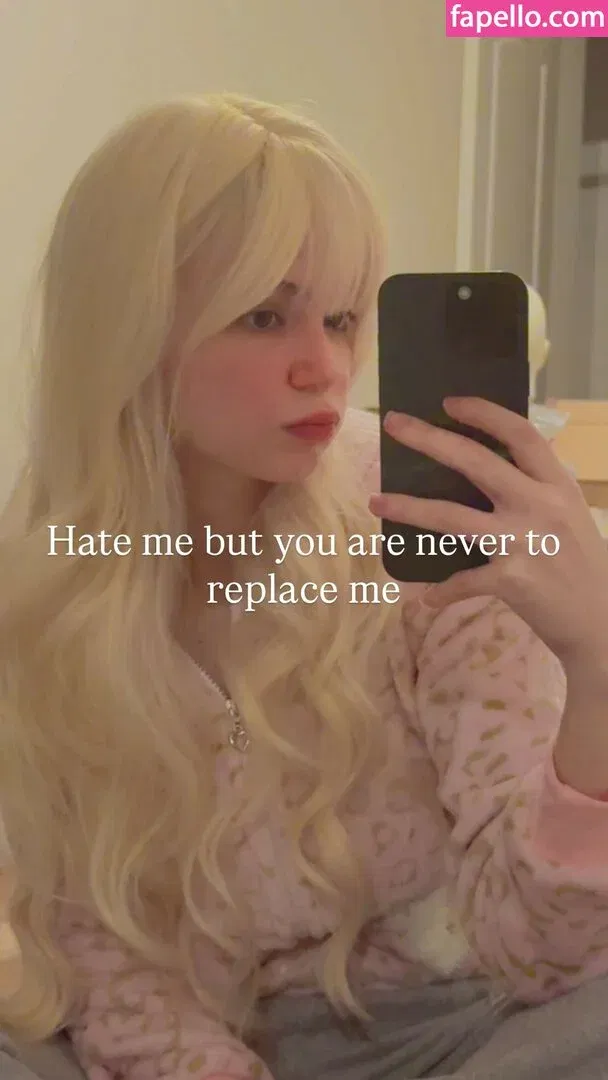 MaimyNyan Onlyfans Photo Gallery 