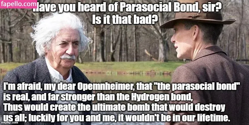 MaimyNyan Onlyfans Photo Gallery 