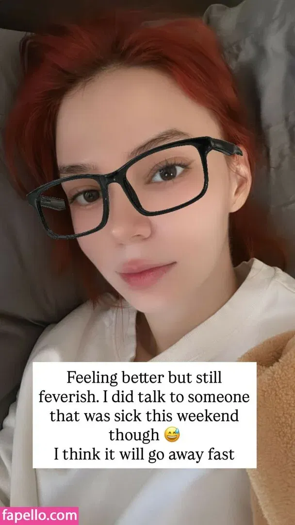 MaimyNyan Onlyfans Photo Gallery 