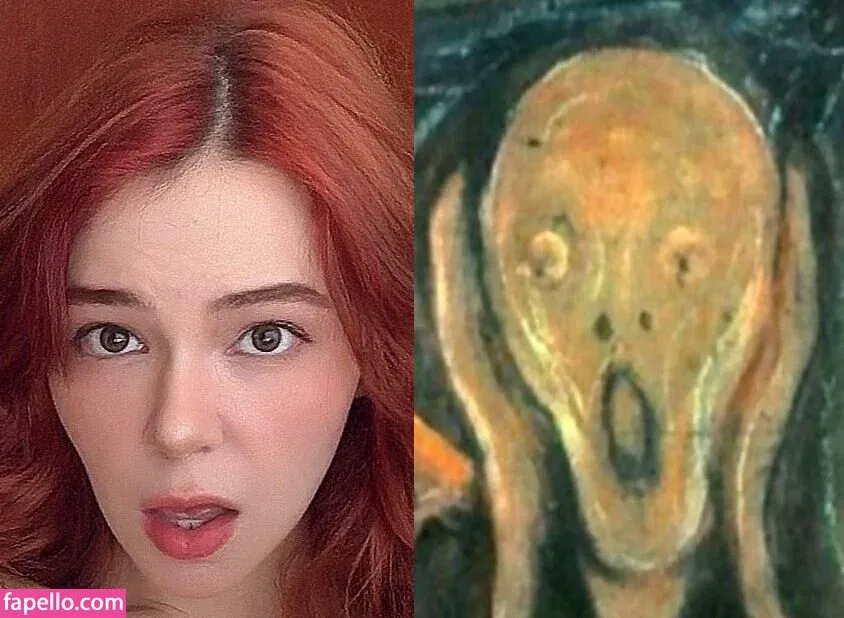 MaimyNyan Onlyfans Photo Gallery 