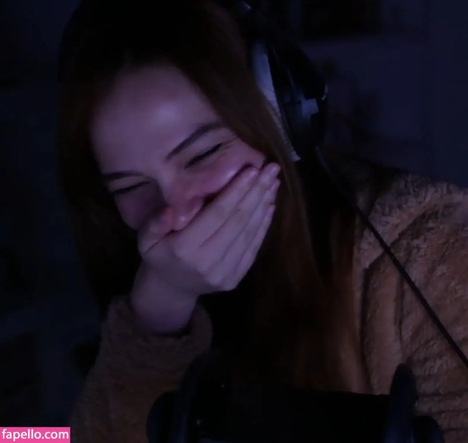 MaimyNyan Onlyfans Photo Gallery 