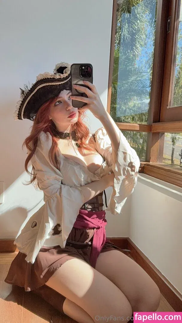 MaimyNyan Onlyfans Photo Gallery 