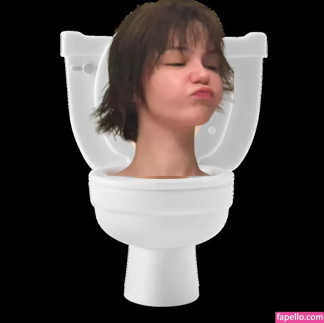 MaimyNyan Onlyfans Photo Gallery 