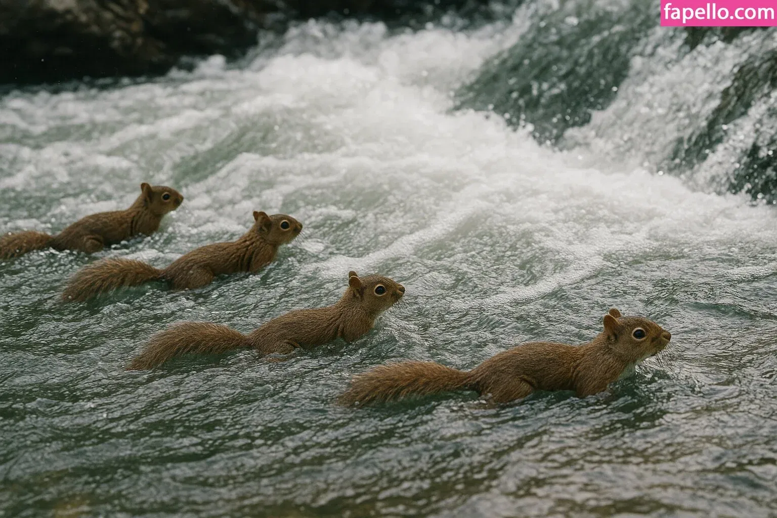 MaimyNyan Onlyfans Photo Gallery 