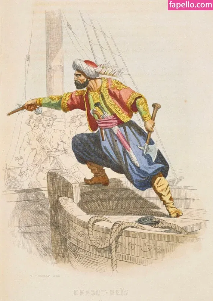 MaimyNyan Onlyfans Photo Gallery 