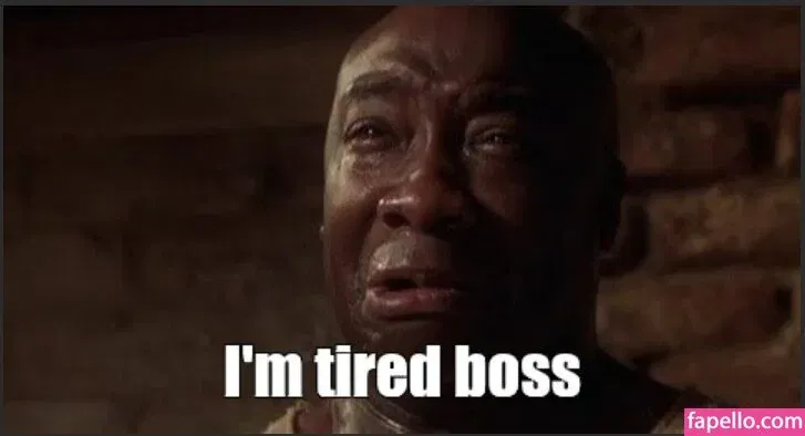 MaimyNyan Onlyfans Photo Gallery 