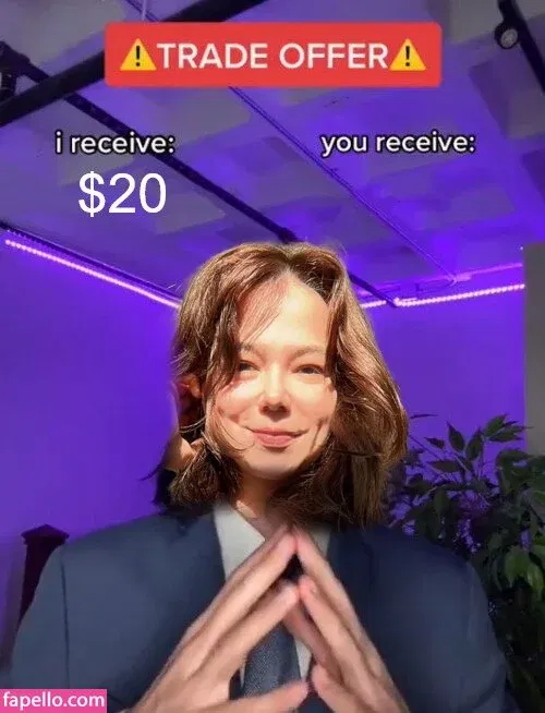 MaimyNyan Onlyfans Photo Gallery 