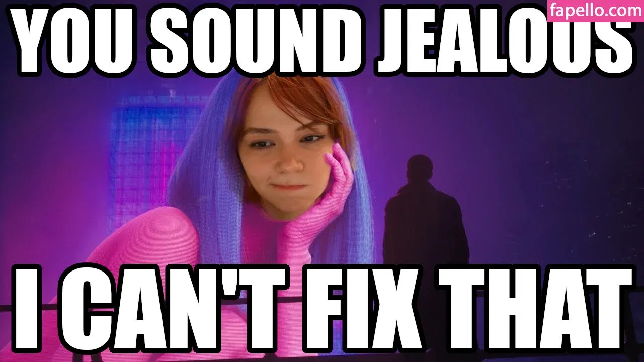 MaimyNyan Onlyfans Photo Gallery 